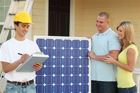 solar career opportunities.